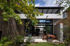 奈良の庭屋 | Works | 角直弘 ... https://den-nen.com/wp2025/wp-content/uploads/2024/02/naranoniwaya_06-scaled.jpg