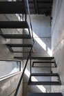 設計組織Den Nen Architecture 