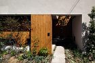 三条町の屋陰 | Works | 角直弘... https://den-nen.com/wp2025/wp-content/uploads/2024/02/sanjyo_yakage_02-scaled.jpg