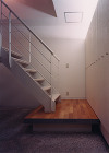 設計組織Den Nen Architecture 