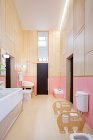 設計組織Den Nen Architecture 