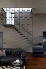 奈良の庭屋 | Works | 角直弘 ... https://www.den-nen.com/wp2024/wp-content/uploads/2024/02/naranoniwaya_05-scaled.jpg