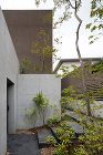 奈良の庭屋 | Works | 角直弘 ... https://www.den-nen.com/wp2024/wp-content/uploads/2024/02/naranoniwaya_12-scaled.jpg