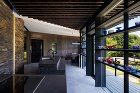 Villa Kの新しい軒先 | Work...