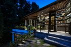 Villa Kの新しい軒先 | Work...
