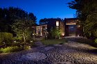 Villa Kの新しい軒先 | Work...