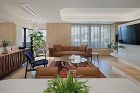 五辻R | Works | 角直弘 ＆ ...