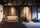 南吹田琥珀街_１期 | Works | ...