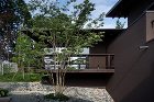 佐用の別荘 | Works | 角直弘 ... https://www.den-nen.com/wp2024/wp-content/uploads/2024/02/sayo_05-scaled.jpg