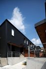 豊中の2棟建てアパートリノベーション |...