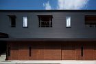 豊中の2棟建てアパートリノベーション |...