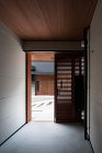 豊中の2棟建てアパートリノベーション |...
