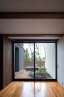 古江台の庭屋 | Works | 角直弘...