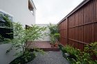 栗東の家 | Works | 角直弘 ＆...