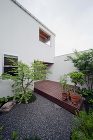 栗東の家 | Works | 角直弘 ＆...