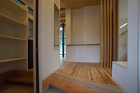 西薗守　住空間設計室｜作品紹介 img/sakuhin/S201502/p009_s.jpg