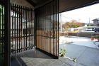 西薗守　住空間設計室｜作品紹介 img/sakuhin/S201307/p011_s.JPG