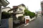 西薗守　住空間設計室｜作品紹介 img/sakuhin/S201103/p051_s.jpg