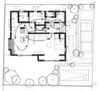 西薗守　住空間設計室｜作品紹介 img/sakuhin/S201103/p004_s.jpg