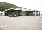 WORKS | FUKADA ARCHI... wp/wp-content/uploads/2014/07/funeral_07_01-481x342.jpg