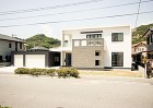 WORKS | FUKADA ARCHI... wp/wp-content/uploads/2014/05/house_01_01-481x342.jpg