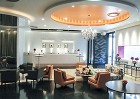 WORKS | FUKADA ARCHI... wp/wp-content/uploads/2014/07/marriage_24_01-481x342.jpg