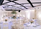 WORKS | FUKADA ARCHI... wp/wp-content/uploads/2014/07/marriage_01_01-481x342.jpg