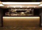 WORKS | FUKADA ARCHI... wp/wp-content/uploads/2022/04/D6A58461-481x342.jpg