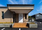 WORKS | FUKADA ARCHI... wp/wp-content/uploads/2020/05/0618bda2a1d6d7c7131413f7fde0a9d6-481x342.jpg