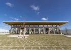 WORKS | FUKADA ARCHI... wp/wp-content/uploads/2020/05/D6A6885-481x342.jpg