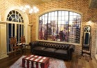 WORKS | FUKADA ARCHI... https://www.fukada-adi.jp/wp/wp-content/uploads/2023/02/DSC08280-481x342.jpg