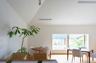 羽鳥芳之建築設計事務所 栃木・群馬・茨城... 和草 -nicogusa-