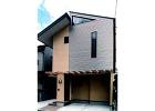 戸建イメージ 戸建イメージ