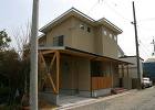 戸建イメージ