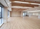 寿泉荘 | 秦・伊藤設計