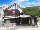 文化・レジャー | 秦・伊藤設計