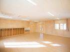 パリス将監西保育園 | 秦・伊藤設計 works/Educationalfacilities/201703syougenhoiku/_photo/002.jpg
