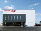 トヨタL&F | 秦・伊藤設計 works/OfficeShop/202212yamagatatoyota/_photo/002.jpg
