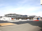 たかだま幼稚園 | 秦・伊藤設計 works/Educationalfacilities/202503takadama/_photo/010.jpg