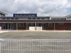 たかだま幼稚園 | 秦・伊藤設計 works/Educationalfacilities/202503takadama/_photo/011.jpg