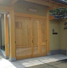 カドカメ建具店Works_WD39 i100039.jpg