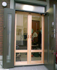 カドカメ建具店Works_WD37 i100037.jpg