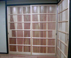 カドカメ建具店Works_WD35 i100035.jpg