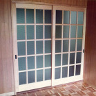 カドカメ建具店Works_WD49