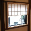 カドカメ建具店Works_WD89