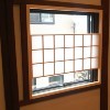 カドカメ建具店Works_WD89