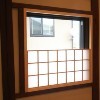 カドカメ建具店Works_WD89