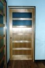 カドカメ建具店Works_WD51 i100051.jpg