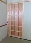 カドカメ建具店Works_WD73