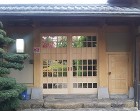 カドカメ建具店Works_WD81 i100081.jpg